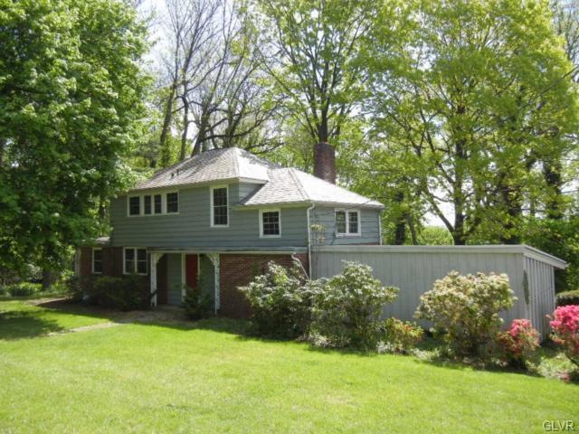 810 W Fairfield Ave, Easton, PA 18040 - photo 1