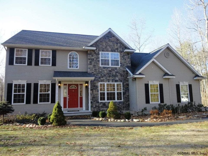 15 Cobble Hill Ct, Rock City Falls, NY 12863 - photo 1