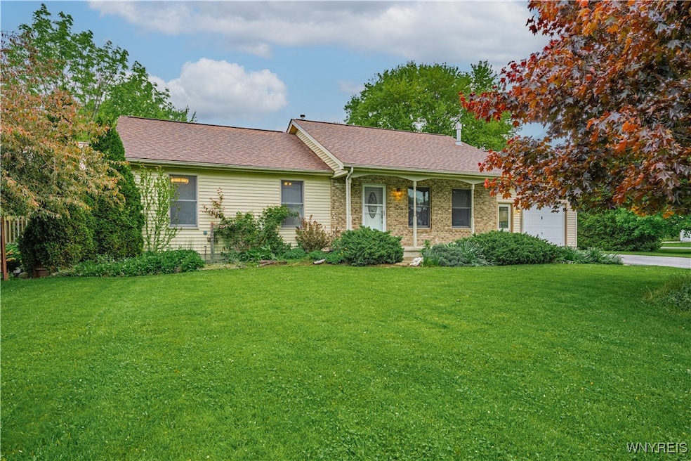 Sold $260,000