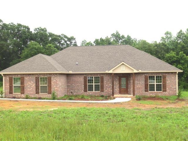 22 Rocky Landing, Ellisville, MS 39437 - photo 1