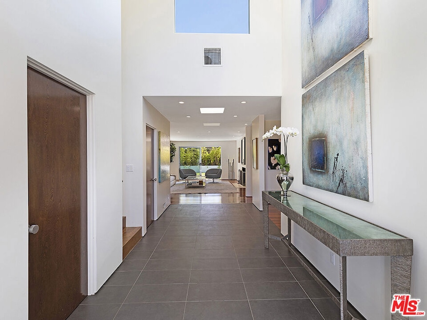 For Rent $18,000/month