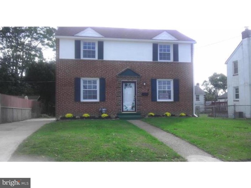 162 Killoran Dr, New Castle, DE 19720 - photo 1