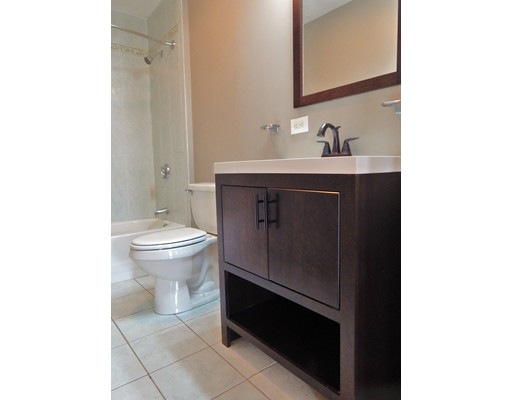 9 Sachem St unit 1, Revere, MA 02151 - photo 1