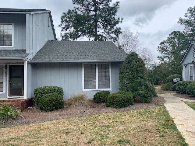 3 D Dogwood Terrace