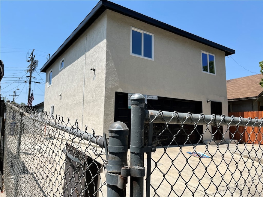 For Rent $3,400/month