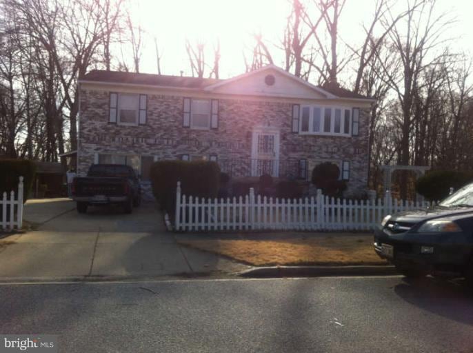 13420 Buchanan Dr, Fort Washington, MD 20744 - photo 1