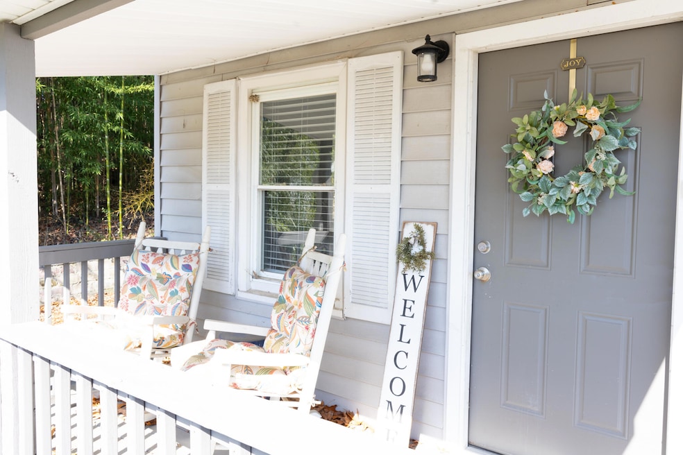 Sold $195,000 • Co-Listing Agent