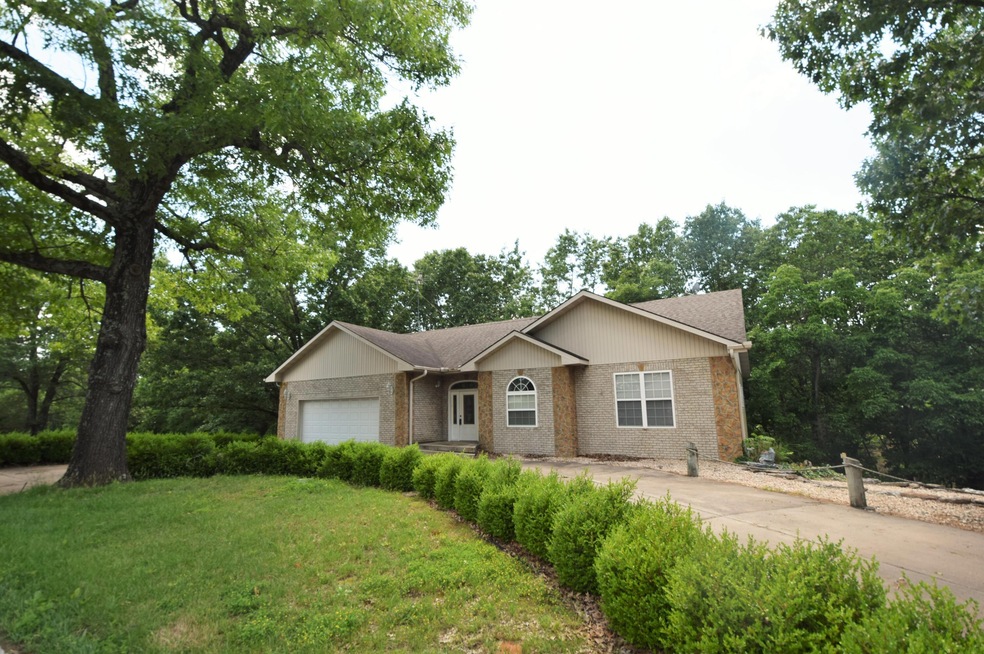 Sold • Co-Listing Agent