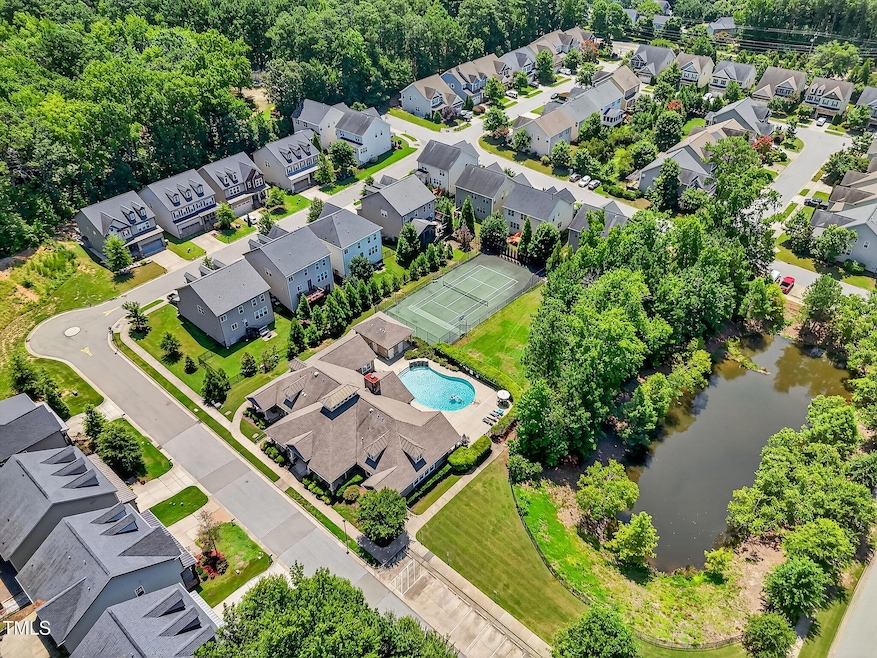 1800 Pierre Place, Apex, NC 27502 - photo 1