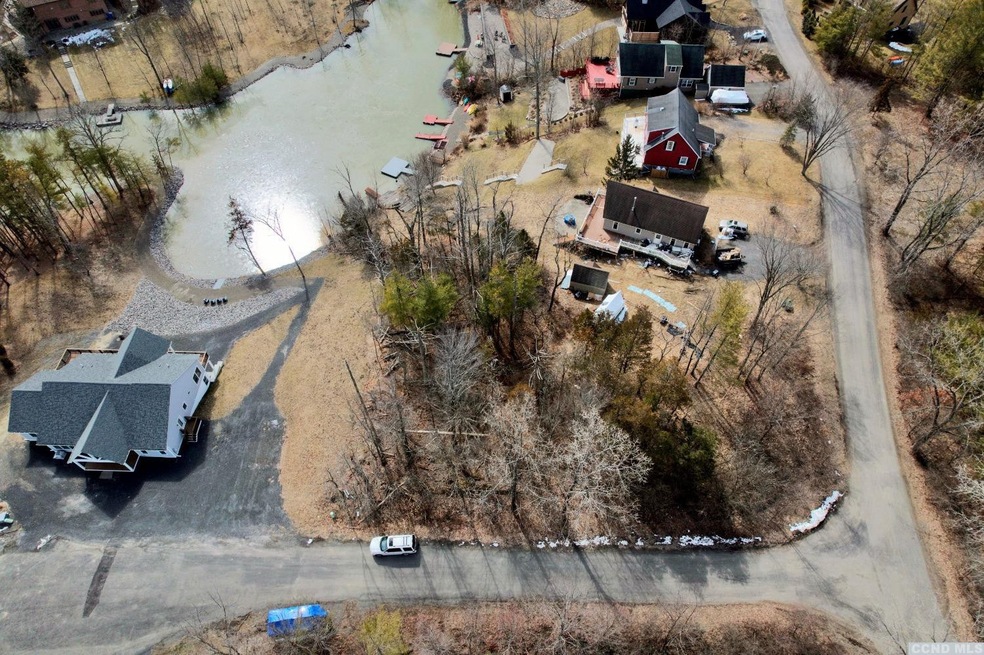 12 Strange Ct, Coxsackie, NY 12015 - photo 1