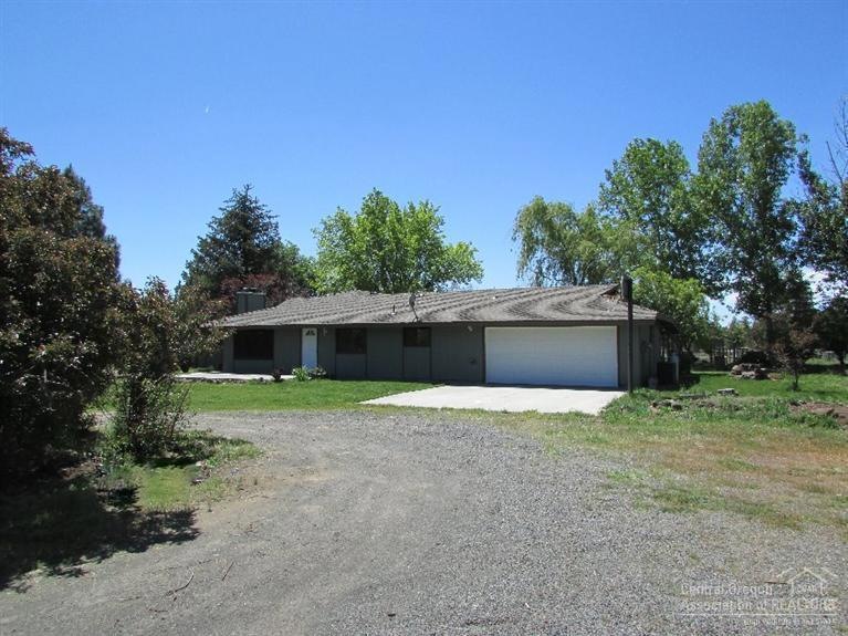 22815 Longhorn Ct, Bend, OR 97701 - photo 1