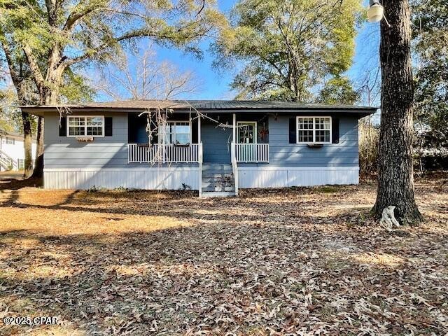 Sold $118,950