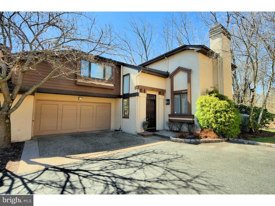 516 Sayre Dr, Princeton, NJ 08540 - photo 1