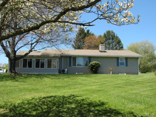 1426 Main Rd, Lehighton, PA 18235 - photo 1