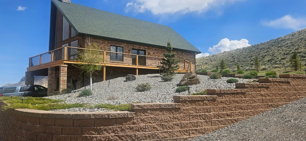 For Sale $1,550,000 • Co-Listing Agent