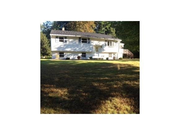 9 Derry St, MerriMacK, NH 03054 - photo 1
