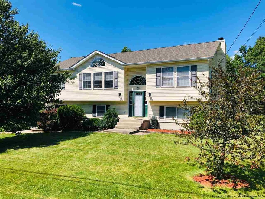 30 Jenkins Ln, Highland, NY 12528 - photo 1