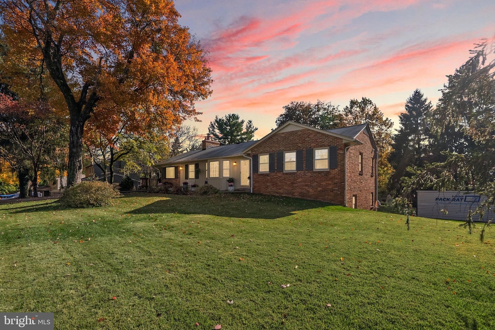 Sold $695,000 • Co-Listing Agent