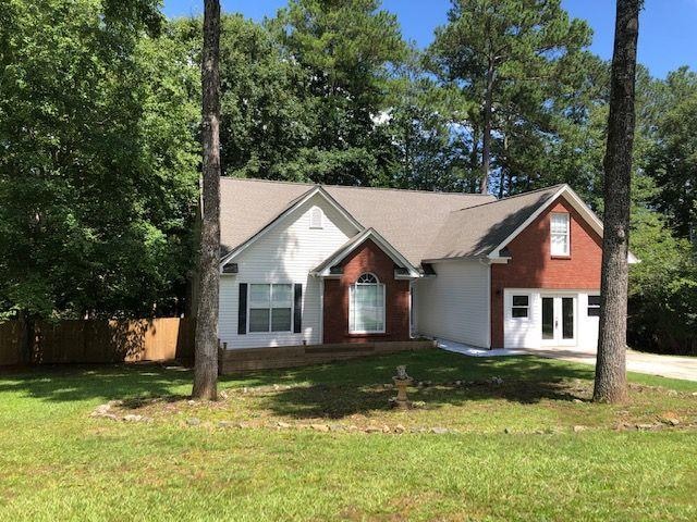 3388 Concord Corner SE, Conyers, GA 30013 - photo 1