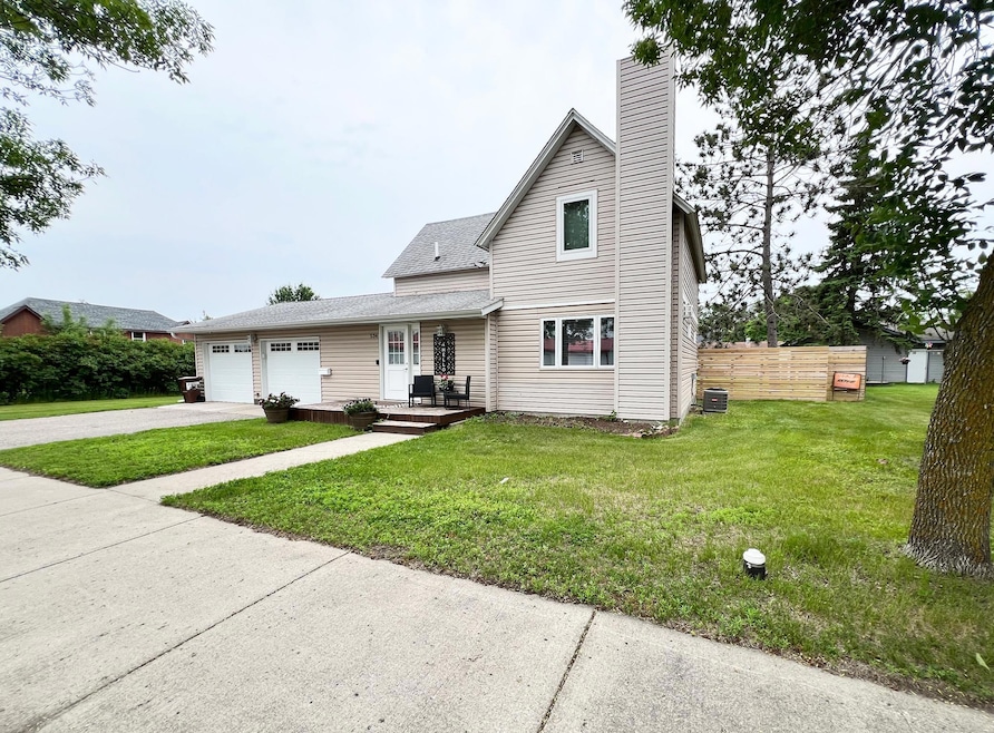 For Sale $249,000