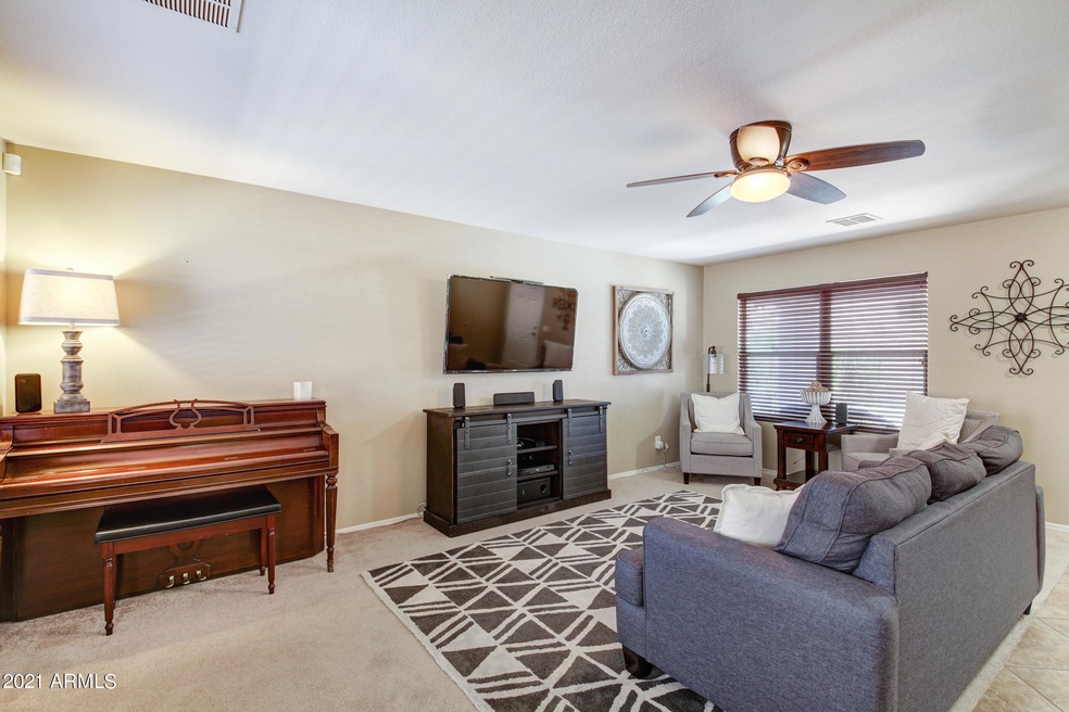 1554 S Danielson Way-8
