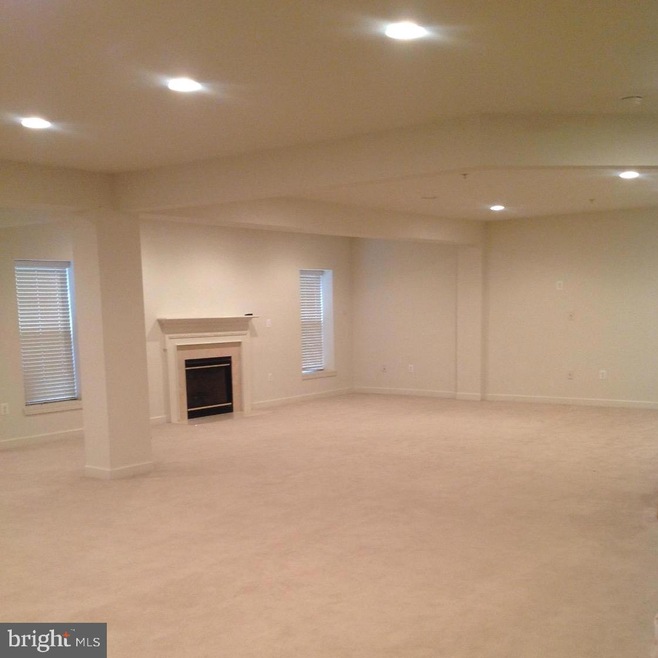 5814 Marietta Station Dr, Glenn Dale, MD 20769 - photo 1