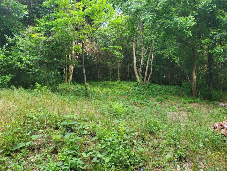 1023 Center St, Macon, GA 31217 - photo 1