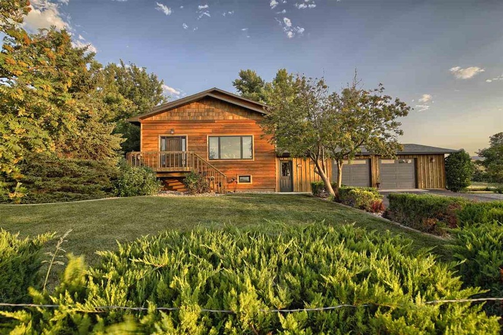 10563 Homestake Rd, Spearfish, SD 57783 - photo 1