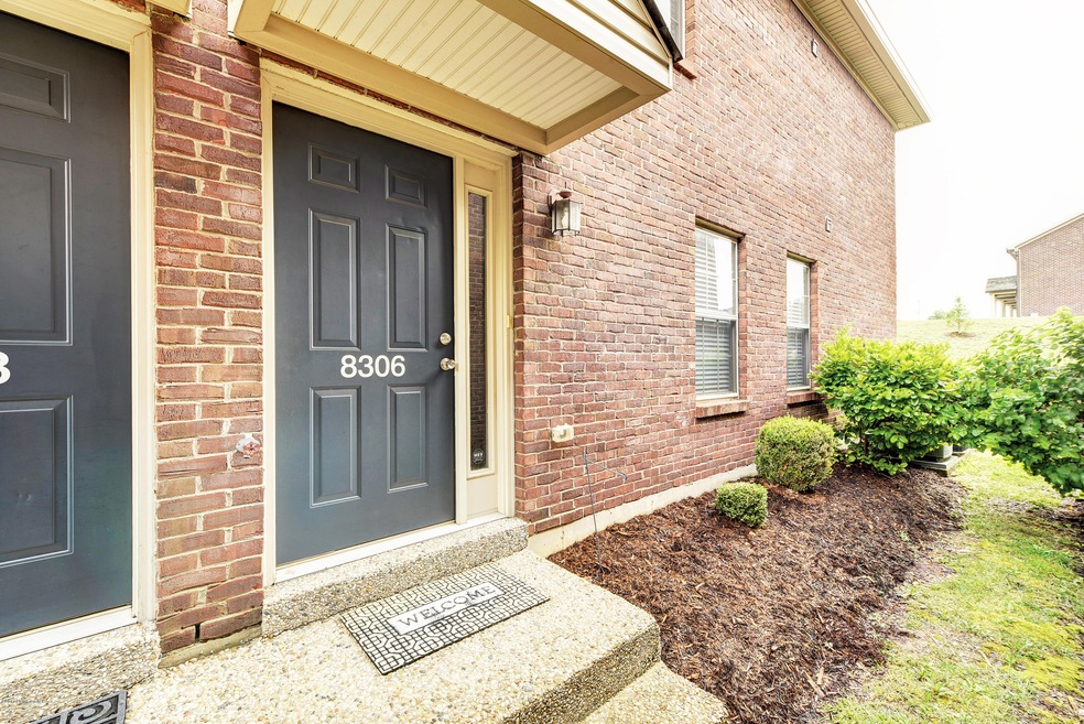 8306 Grand Trevi Dr unit 7002, Louisville, KY 40228 - photo 1