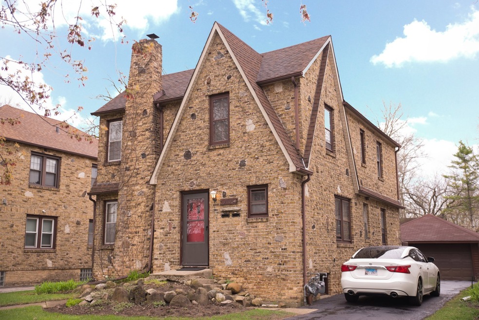 1101 W Atlantic Ave, Waukegan, IL 60085 - photo 1