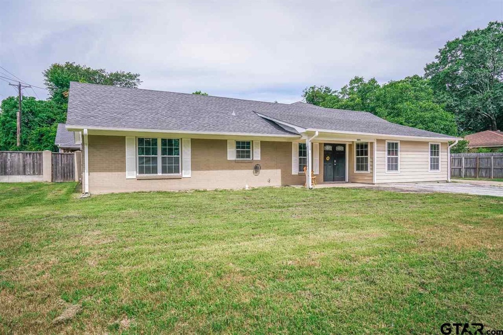 6051 6051 Rhones Quarter Rd, Tyler, TX 75707 - photo 1