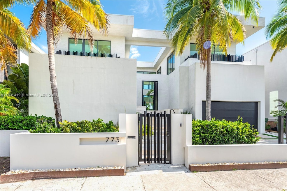 For Rent $65,000/month