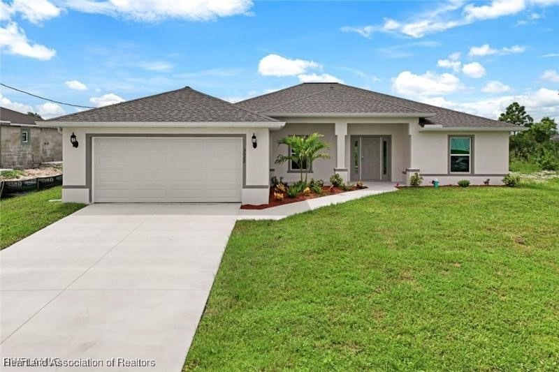3022 NW 1st Place, Cape Coral, FL 33993 - photo 1