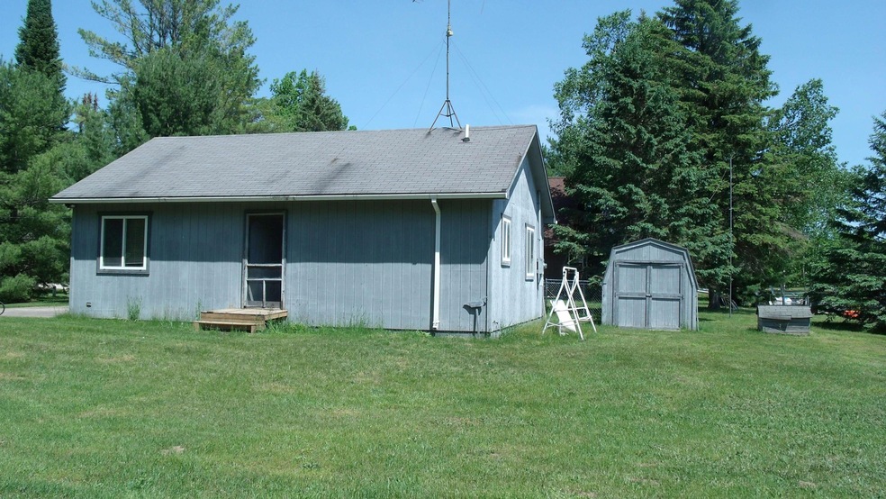 GEDC0416
