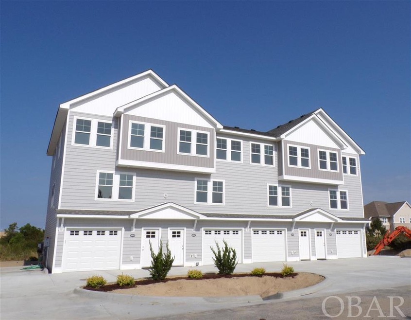 900 6th Ave unit B, Kill Devil Hills, NC 27948 - photo 1