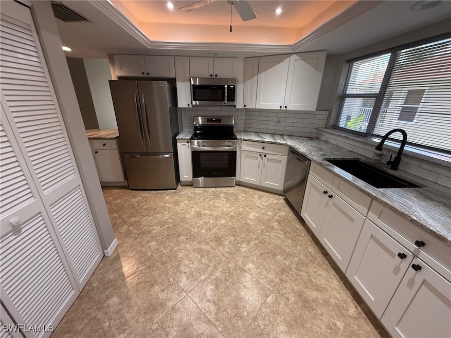 9836 Luna Cir unit 204, Naples, FL 34109 - photo 1