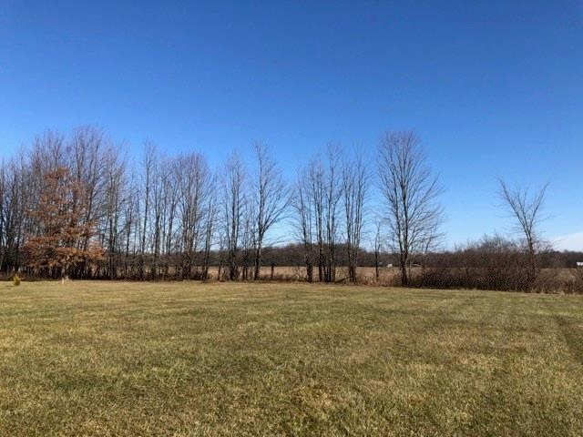 876 SW Pueblo Trail, Greensburg, IN 47240 - photo 1