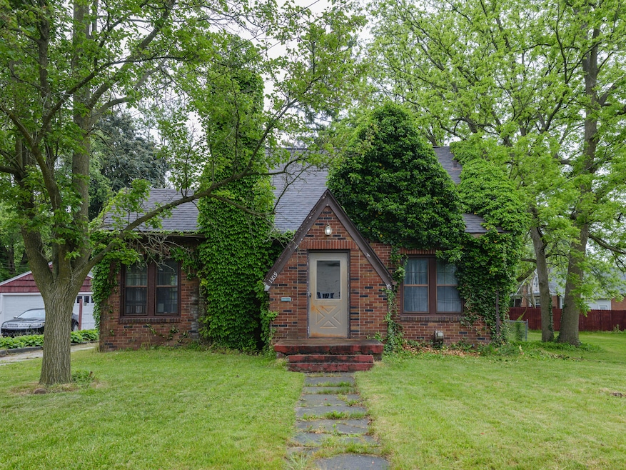 1309 Sunnyside Dr-101