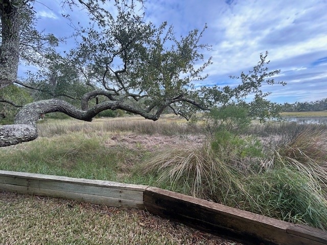 404 Palm Ct unit A, Saint Simons Island, GA 31522 - photo 1