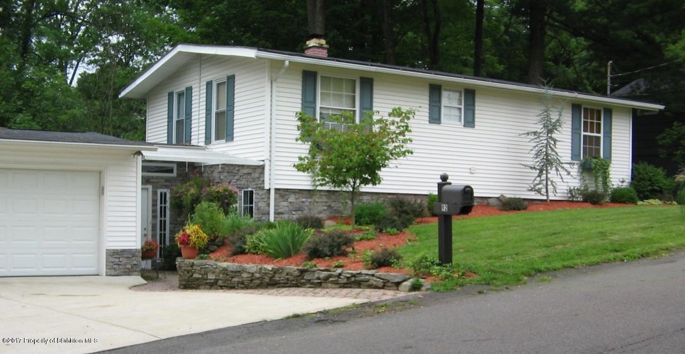 15 Druid Hills Dr, Shavertown, PA 18708 - photo 1