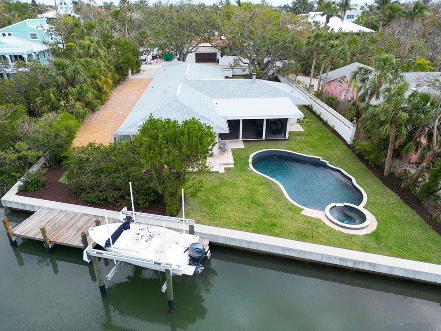 Sold $1,650,000 • Co-Listing Agent