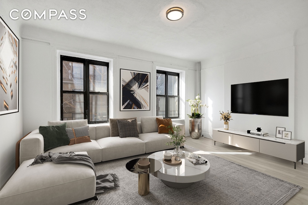 Sold $785,000 • Co-Listing Agent