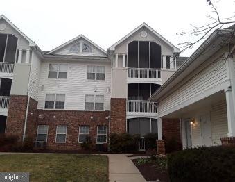 6512 Lake Park Dr unit 1N, Greenbelt, MD 20770 - photo 1