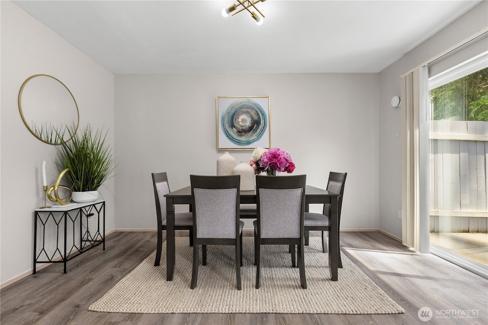 3615 Auburn Way S unit B, Auburn, WA 98092 - photo 1