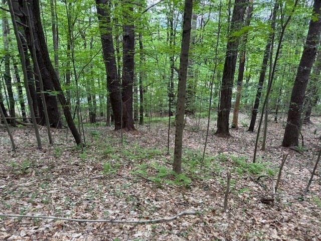 Pending $55,000