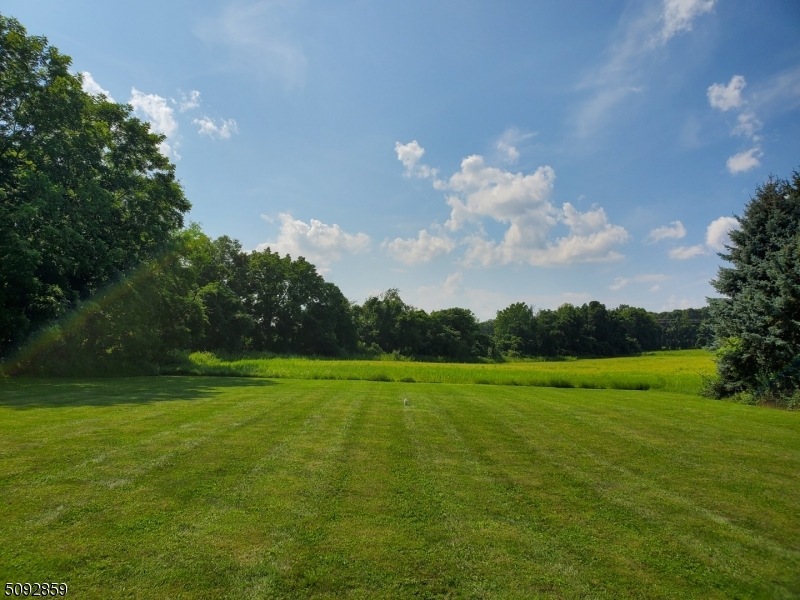 127 Smithtown Rd, Mount Olive, NJ 07828 - photo 1