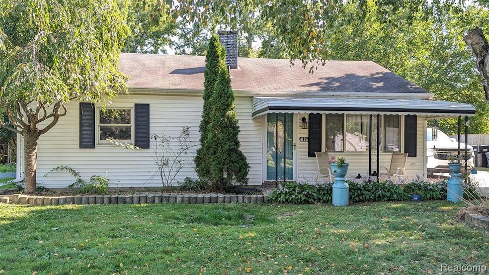 For Sale $174,900 • Co-Listing Agent