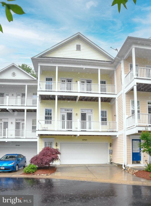 22545 Landing Way, Leonardtown, MD 20650 - photo 1