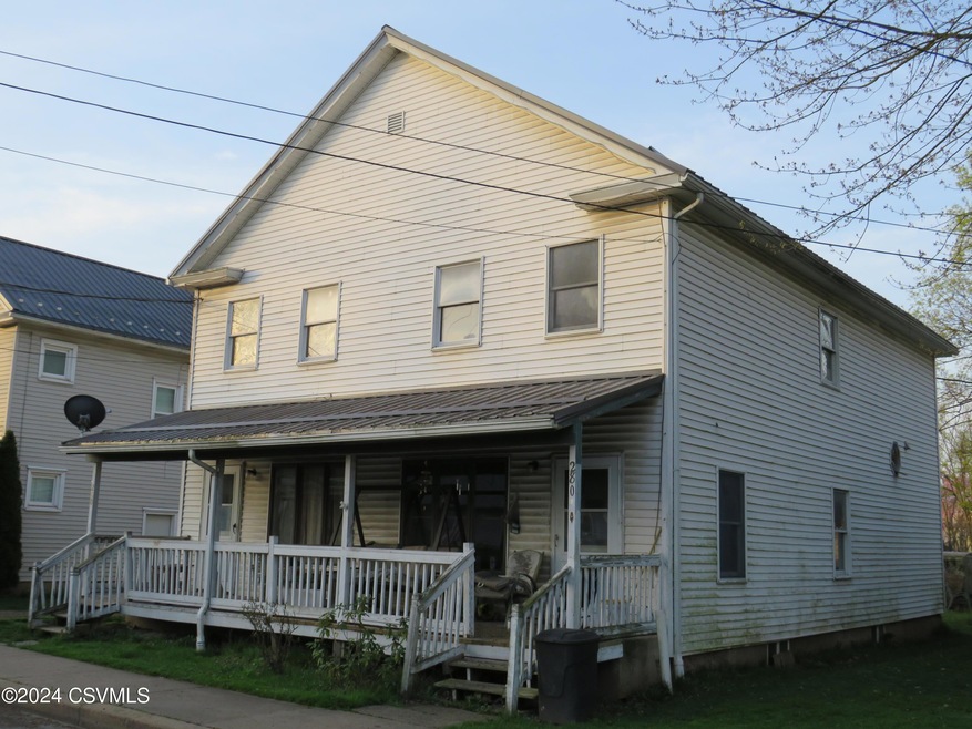 Sold $85,000