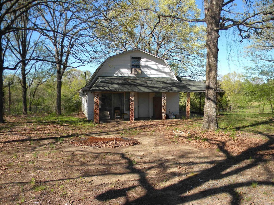 Sold $52,500